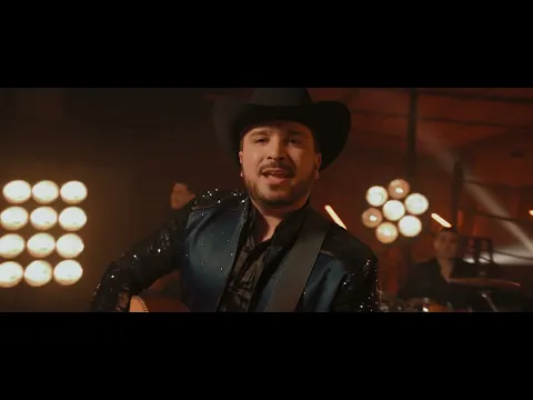 Video for event landing page