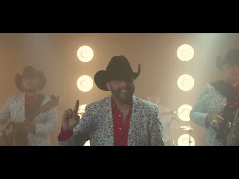 Video for event Video for event landing page