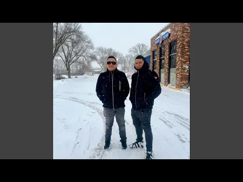 Video for event landing page