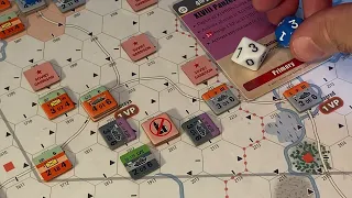 Enemy Action Kharkov GS Part 75