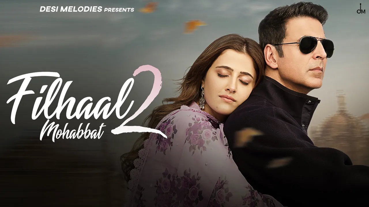 Mohabbat Karte Ho