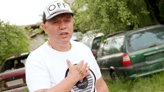 Nicolae Guta - Dece, dece iubire ( Video ) HIT 2026