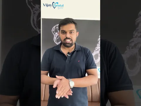 youtube-video-thumbnail