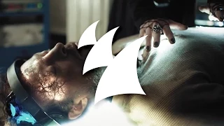 3LAU feat. Emma Hewitt - Alive Again (Official Music Video)