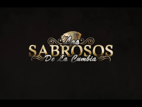 Video for event landing page
