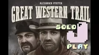 jPlay plays Great Western Trail (solo) - Part 4