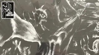 Unboxing de Cave Evil sPain Edition por MasQueOca