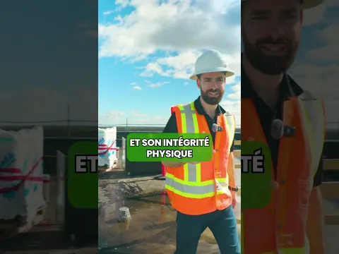 youtube-video-thumbnail