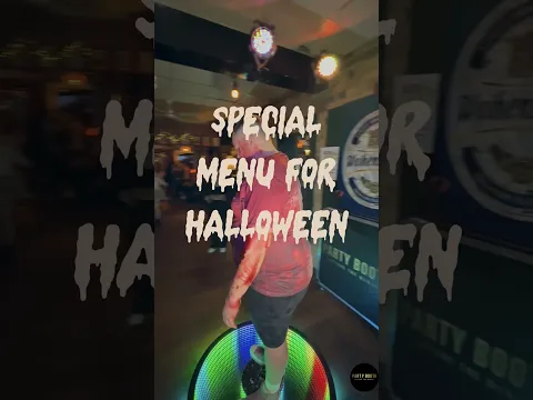 youtube-video-thumbnail