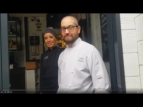 Youtube Preview
