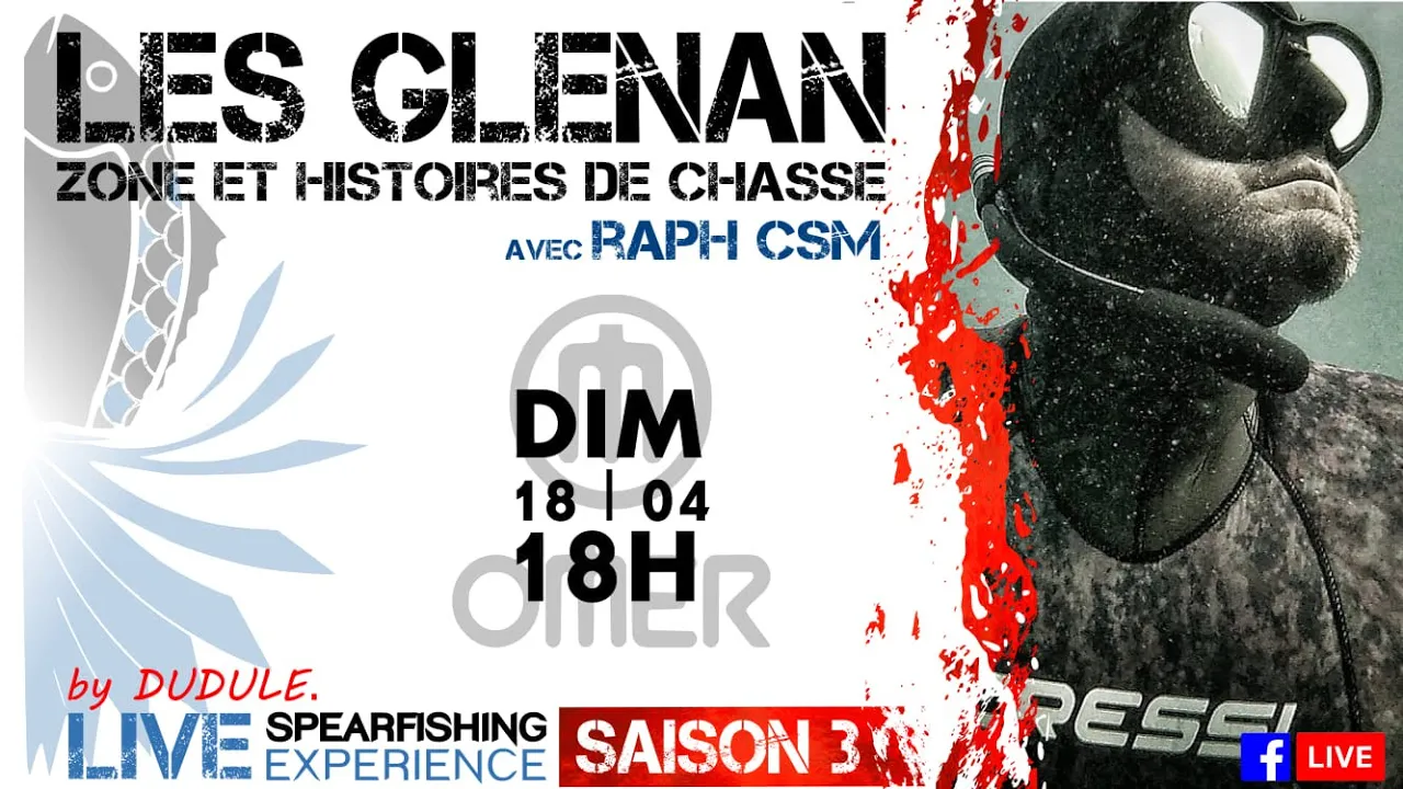 Vignette de la vidéo