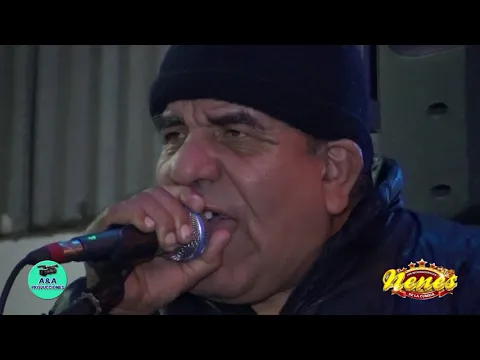 Video for event Video for event landing page