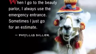 just for laughs simple truths video famous quotes lighthearted fun just for laughs simple truths video famous quotes lighthearted fun