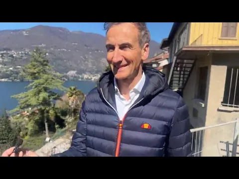 Youtube Preview