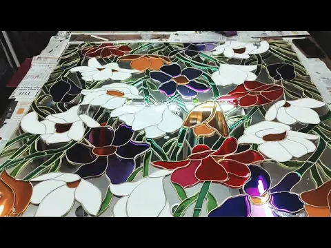 youtube-video-thumbnail
