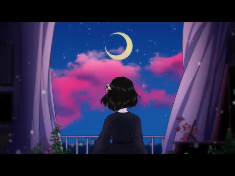 Thumbnail for dreamy night ♫ - LilyPichu