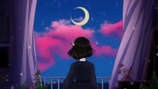 Thumbnail for dreamy night ♫ - LilyPichu