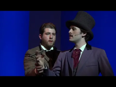 youtube-video-thumbnail