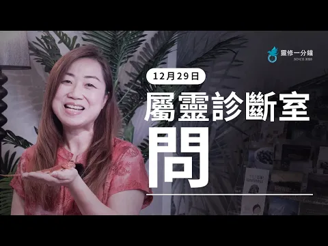 youtube-video-thumbnail