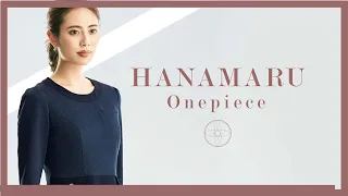 youtube HANAMARU ONEPIECE ワンピース紹介
