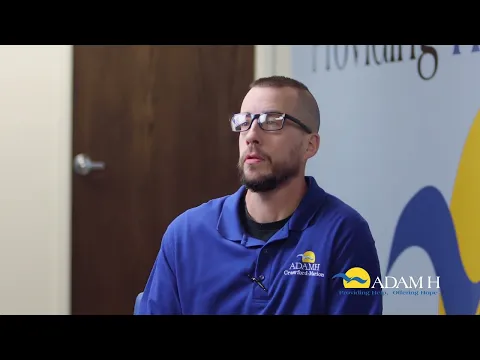 youtube-video-thumbnail