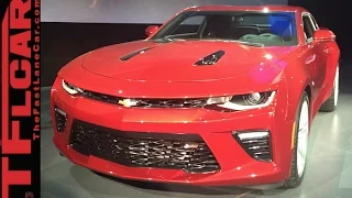 Behind the Scenes of TFLcar 2.0 - Sneak Peek Preview of Upcoming New Shows
