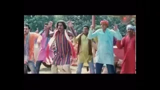 Murga Bole Lagal Ho (Kukdu Ku) - Hot Bhojpuri Video Song