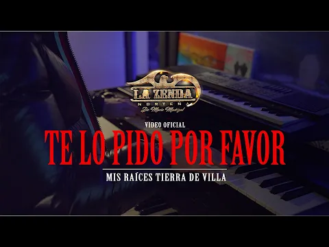 Video for event Video for event landing page