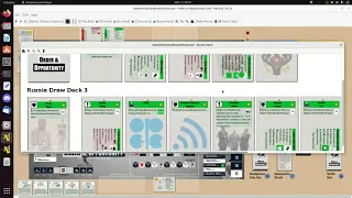 O&O Example Part01