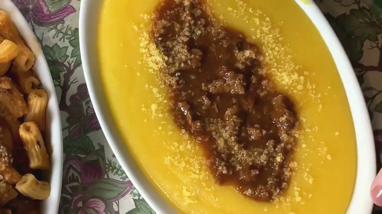 Vídeo de A.Dequigiovanni