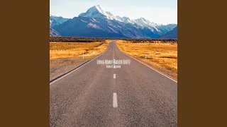 Long Road (Radio Edit)