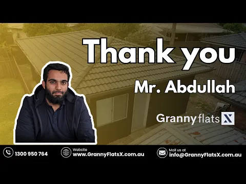 youtube-video-thumbnail