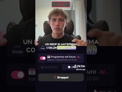Youtube Preview
