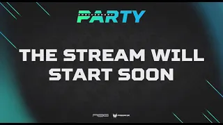 R8G eSports 5th Anniversary Live Stream With Romain Grosjean