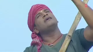 Mate Ta Jibaaku Achhi Oriya Bhajan By Narendra Kumar [Full HD Song] I Chakranayan