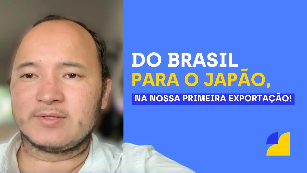 Vídeo de Fortparaoil