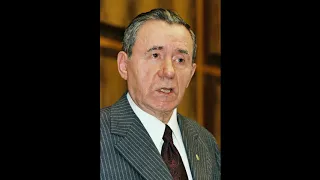 11th ACR Commander's Diary - June 9, 1985