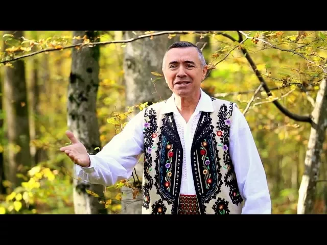 nelu bitina mi-a trecut viata muncind nelu bitina mi-a trecut viata muncind