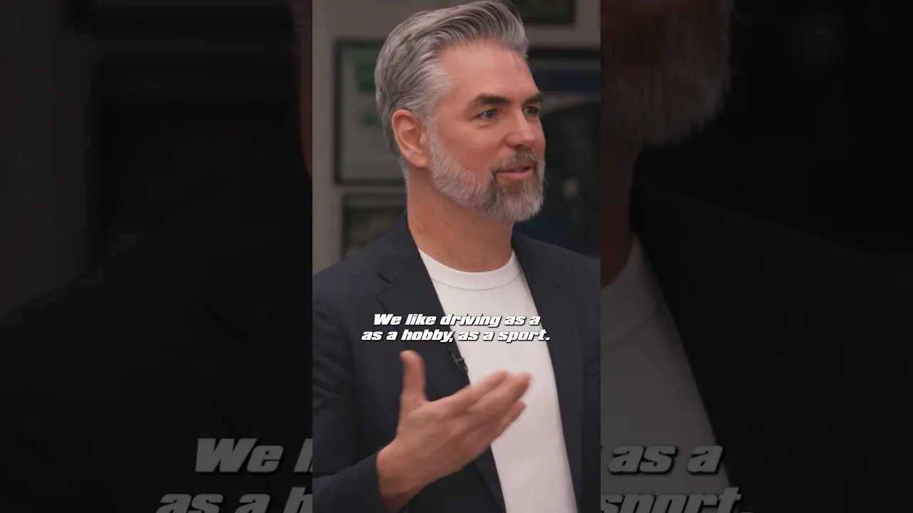 Coming Soon: 2024 BAC Mono - "You might not own your car" - Jay Leno's Garage