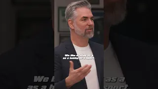 Coming Soon: 2024 BAC Mono - "You might not own your car" - Jay Leno's Garage