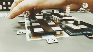 Floating Floors - teaser reel