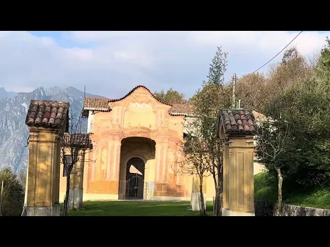 Youtube Preview