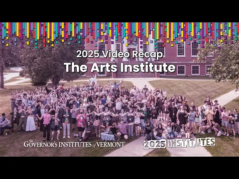 youtube-video-thumbnail