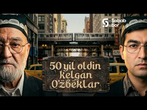 youtube-video-thumbnail