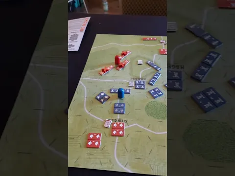 Pola Chwały 2025 Bitwy napoleońskie #historia #gryplanszowe #planszówki #boardgames #napoleon #ww2