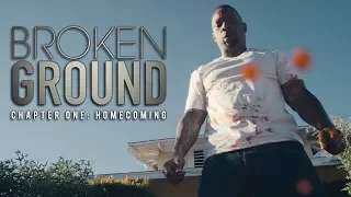 WSHH x OBE Presents: Broken Ground Episode 1 