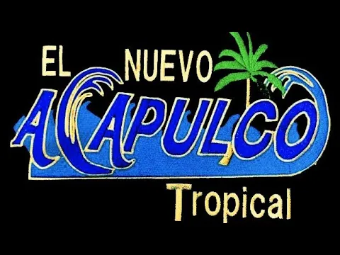 Video for event landing page