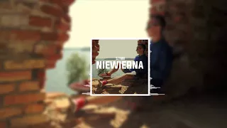 SZYMII - NIEWIERNA (Official Audio 2017) DEBIUT