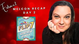 Flip 7