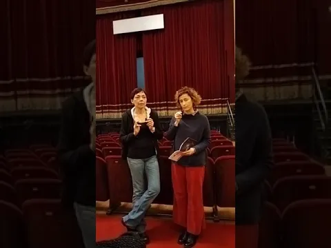 Youtube Preview